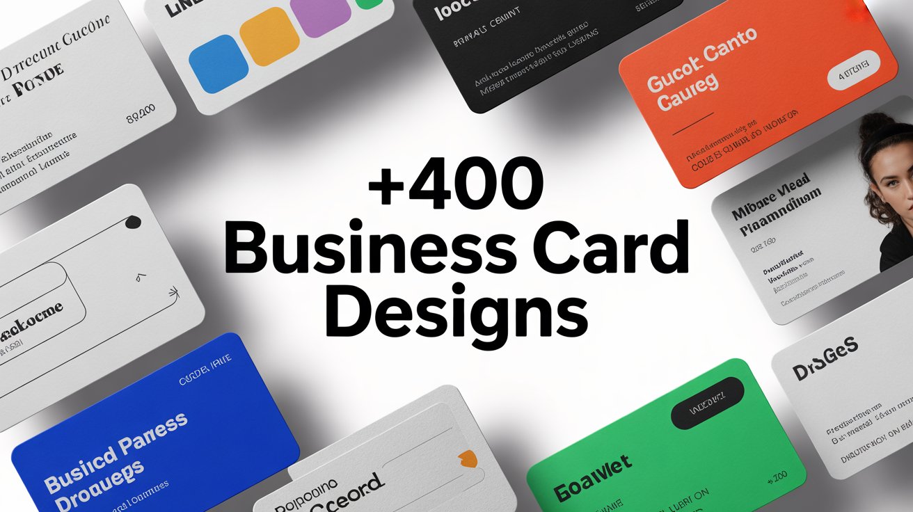 400-editable-psd-business-card-designs