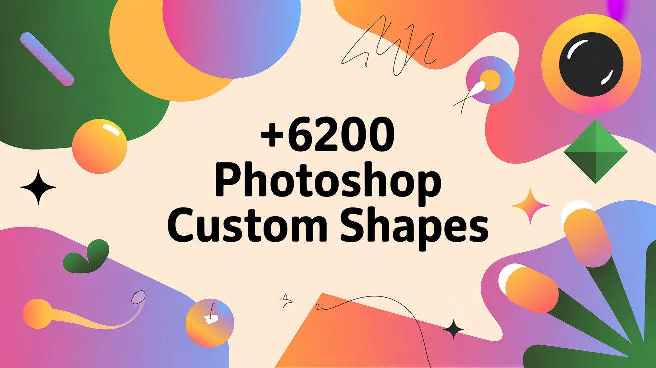 3-mega-psd-shapes-bundle-6200-geometric-abstract-creative-elements
